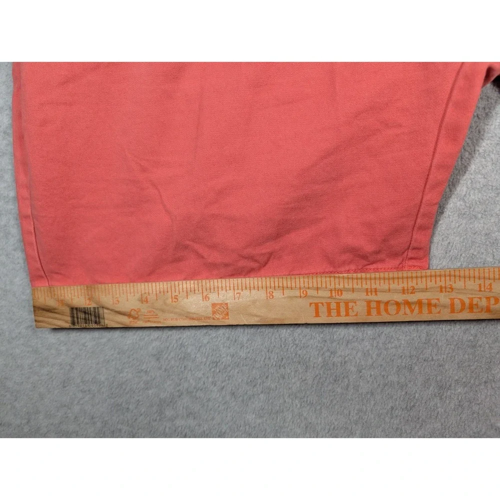 Southern Marsh Men Shorts 36x7 Cotton Chino Casual Relax Fit‎